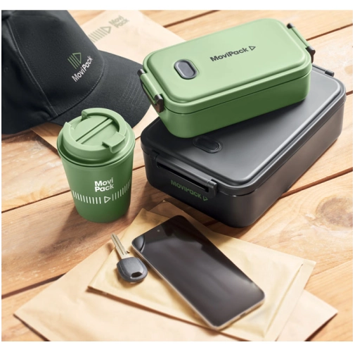 verde oscuro TRIDUS MO6866