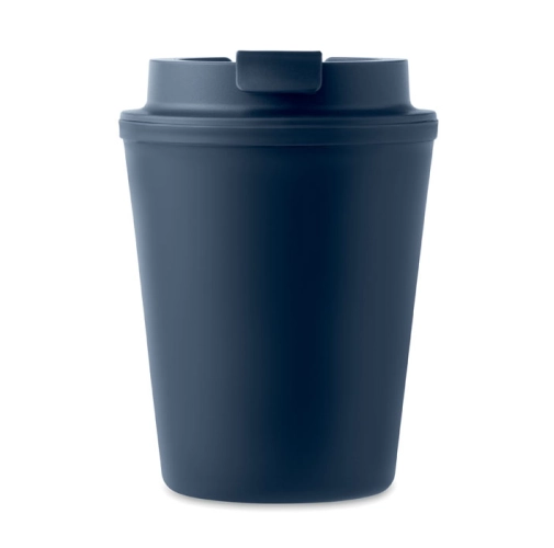 french marino TRIDUS MO6866