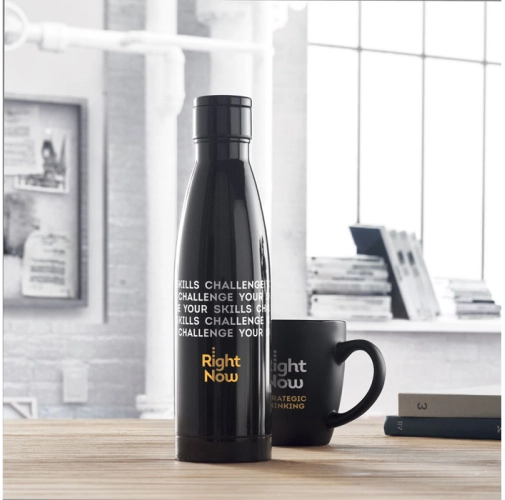 negro BELO LUX MO6872