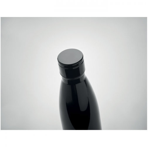 negro BELO LUX MO6872