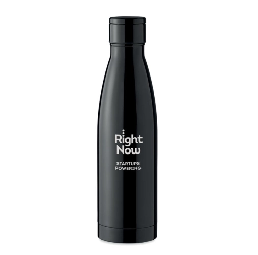 negro BELO LUX MO6872