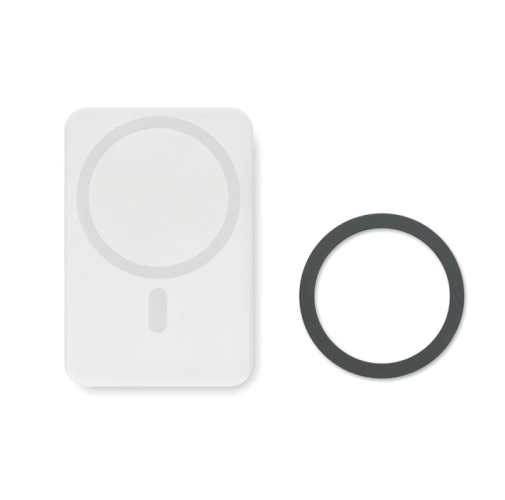 blanco DOUBLETIC MO6874