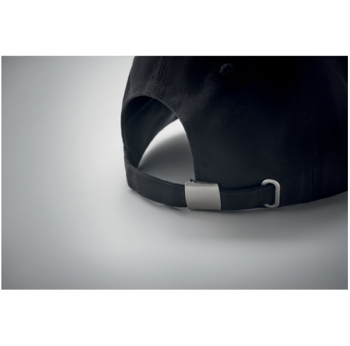 negro SINGA MO6875