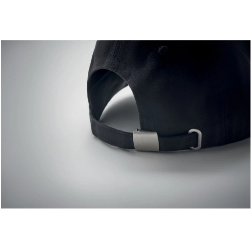 LONG BEACH SINGA MO6875