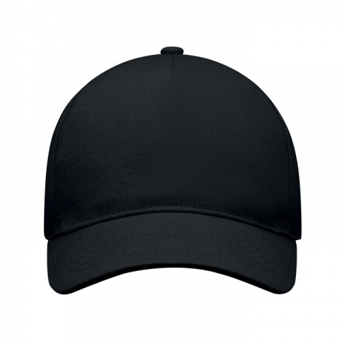 negro SINGA MO6875