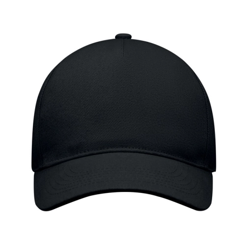 LONG BEACH SINGA MO6875