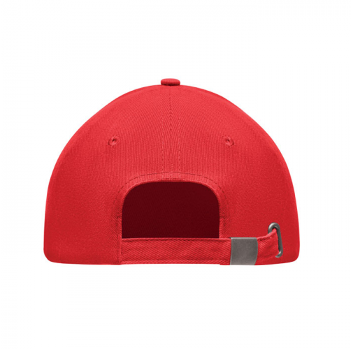 rojo SINGA MO6875