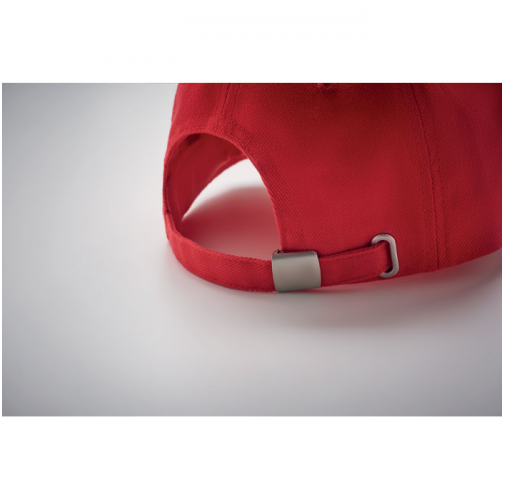 rojo SINGA MO6875