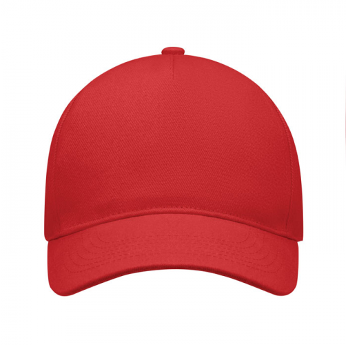 rojo SINGA MO6875