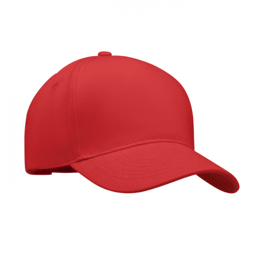 rojo SINGA MO6875