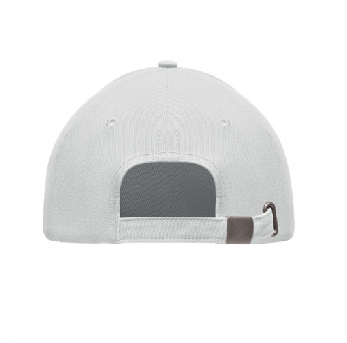 blanco SINGA MO6875