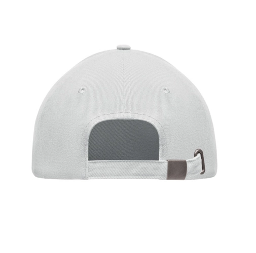 LONG BEACH SINGA MO6875