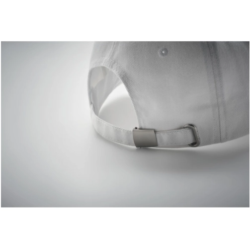 LONG BEACH SINGA MO6875