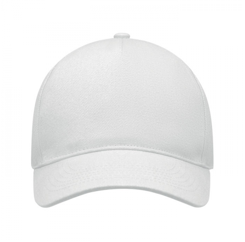 blanco SINGA MO6875