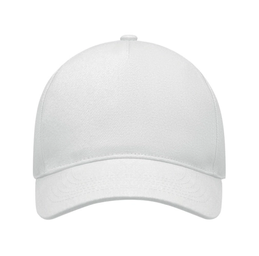 LONG BEACH SINGA MO6875