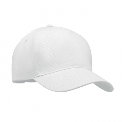 blanco SINGA MO6875