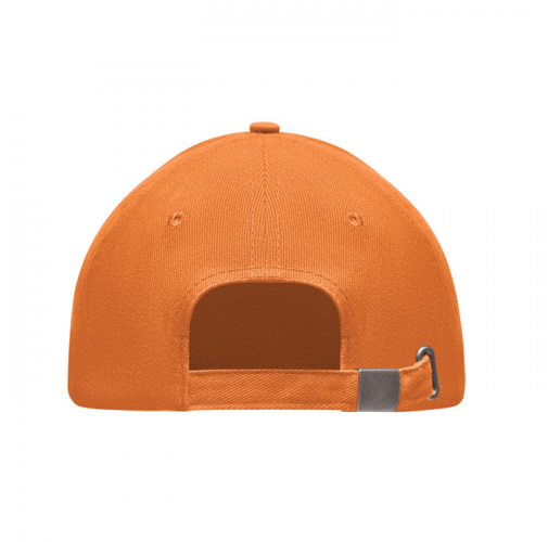 naranja SINGA MO6875