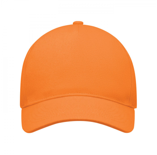 naranja SINGA MO6875