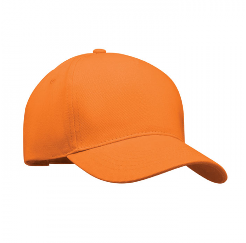 naranja SINGA MO6875