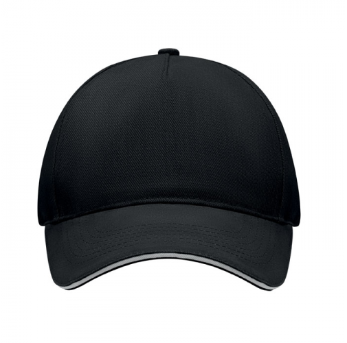 blanco/negro SINGA MO6875