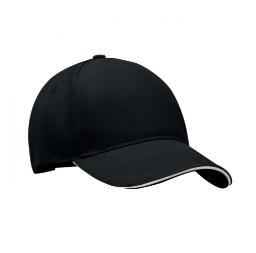 blanco/negro SINGA MO6875