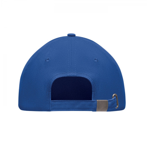 azul royal SINGA MO6875