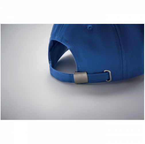 azul royal SINGA MO6875