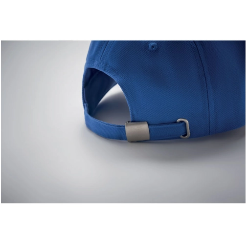 LONG BEACH SINGA MO6875