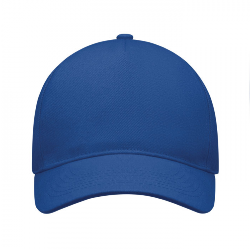 azul royal SINGA MO6875