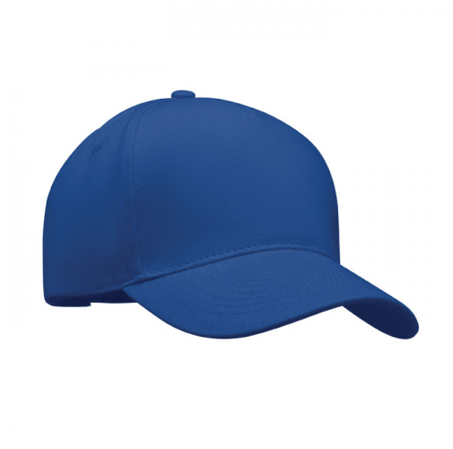 azul royal SINGA MO6875