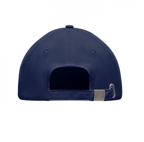 azul/gris SINGA MO6875
