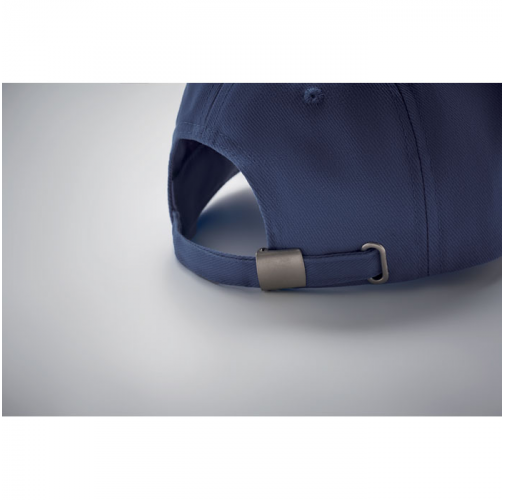 azul/gris SINGA MO6875