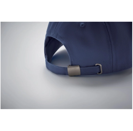 LONG BEACH SINGA MO6875