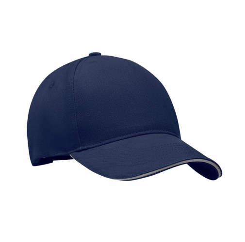 azul/gris SINGA MO6875