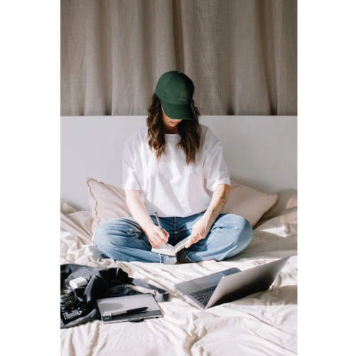 LONG BEACH SINGA MO6875