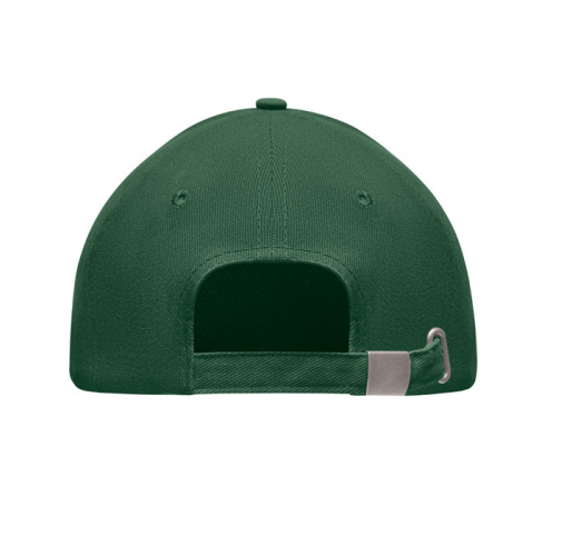 verde oscuro SINGA MO6875