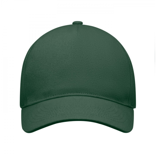 verde oscuro SINGA MO6875