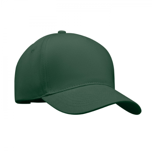 verde oscuro SINGA MO6875