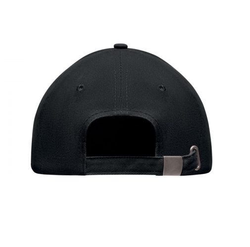 negro/rojo SINGA MO6875