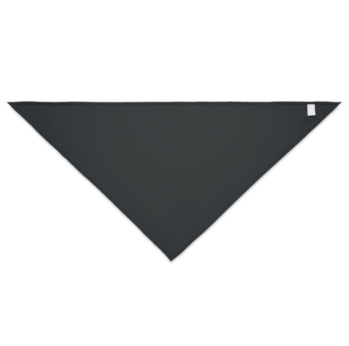 BANDANA BANDIDO MO6876