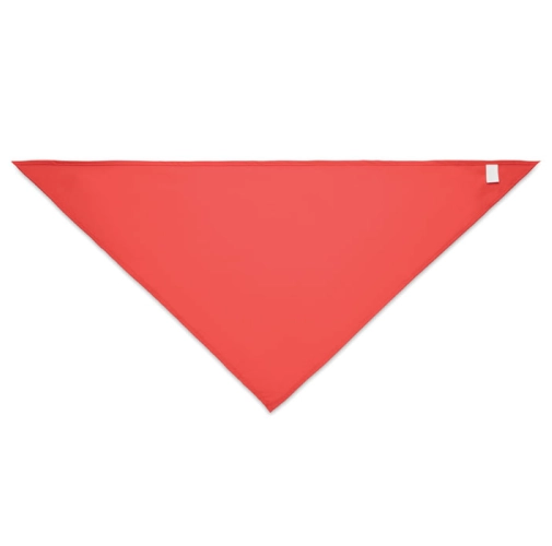 BANDANA BANDIDO MO6876