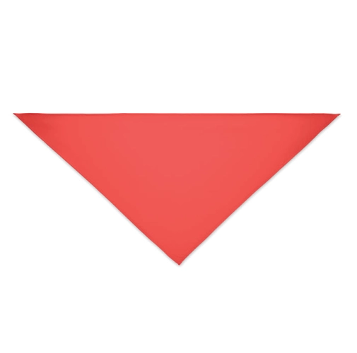 BANDANA BANDIDO MO6876