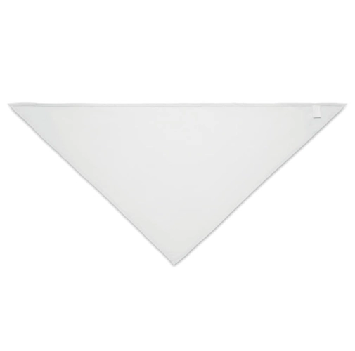 BANDANA BANDIDO MO6876