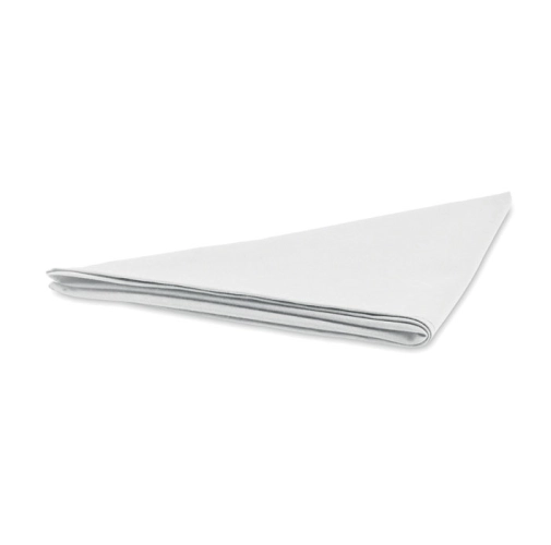 BANDANA BANDIDO MO6876