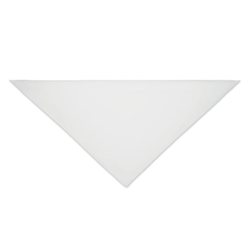 BANDANA BANDIDO MO6876