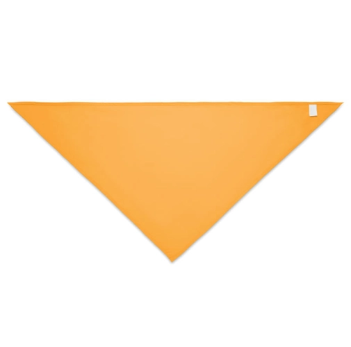 BANDANA BANDIDO MO6876