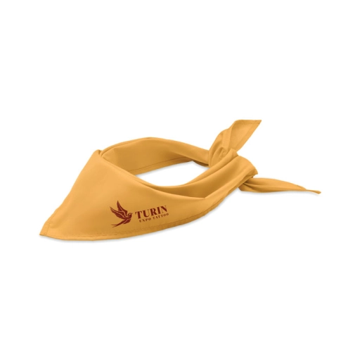 BANDANA BANDIDO MO6876