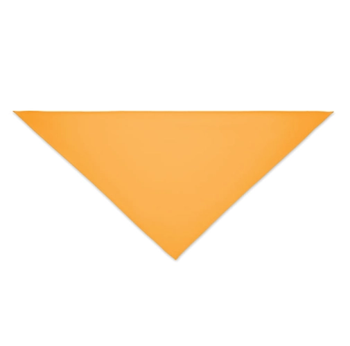 BANDANA BANDIDO MO6876