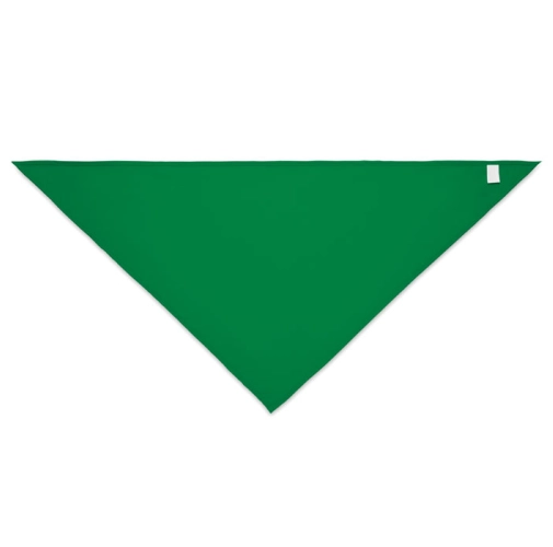 BANDANA BANDIDO MO6876