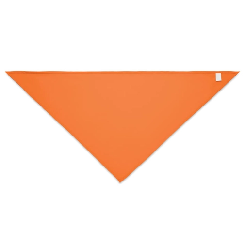 BANDANA BANDIDO MO6876